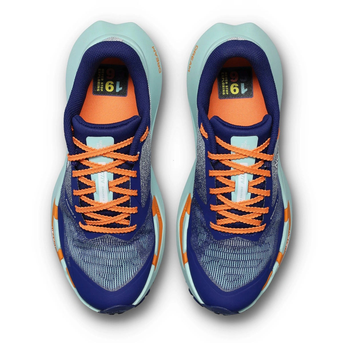 zapatilla-the-north-face-vectiv-enduris-4-bold-blue-canal-blue-5