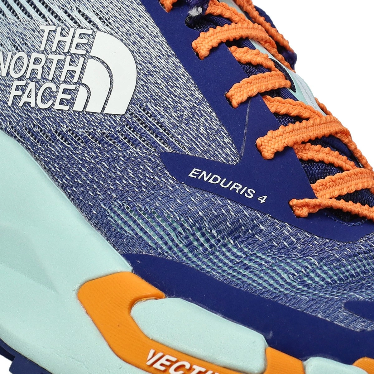 zapatilla-the-north-face-vectiv-enduris-4-bold-blue-canal-blue-6