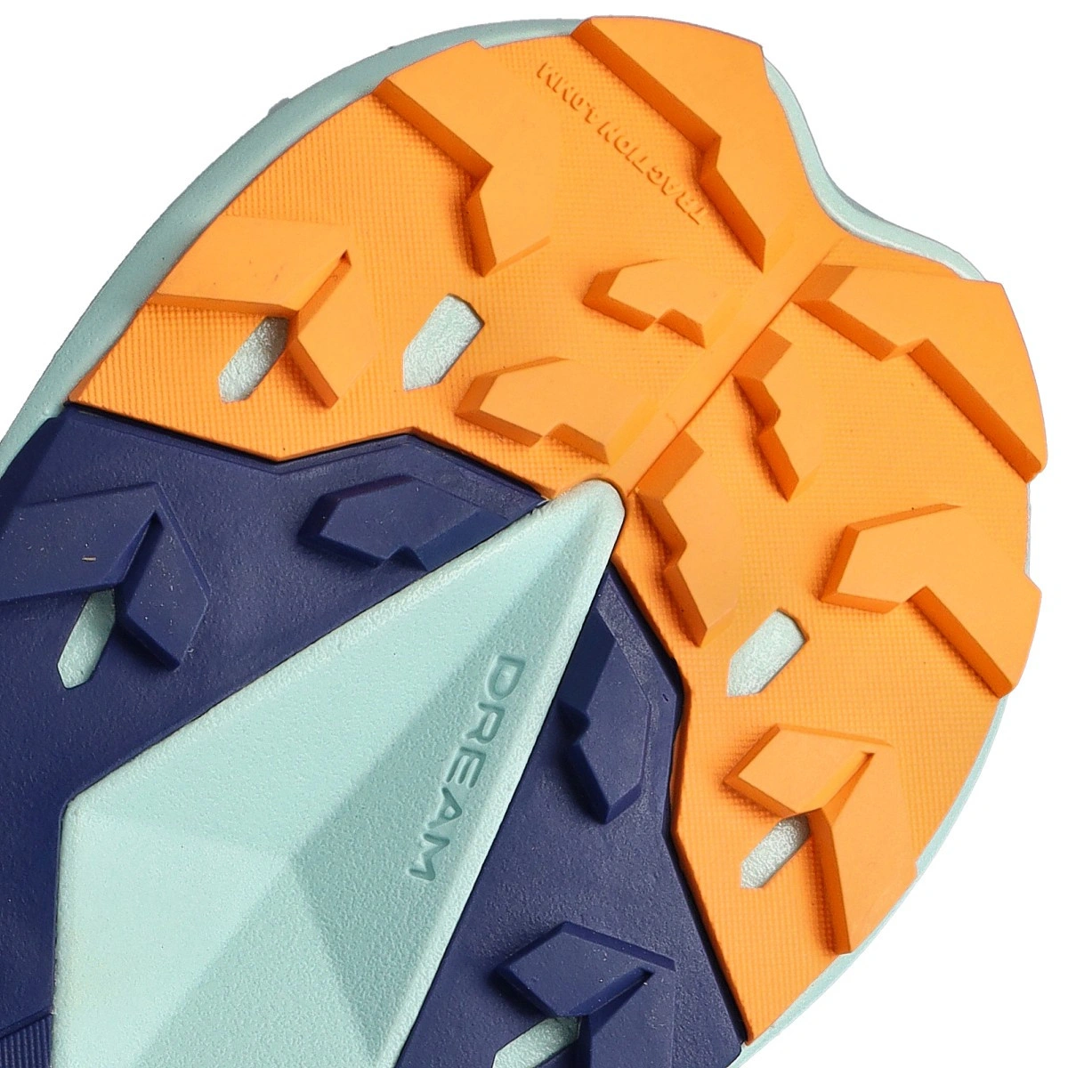 zapatilla-the-north-face-vectiv-enduris-4-bold-blue-canal-blue-7