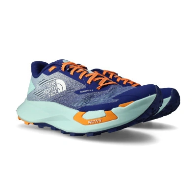 Scarpe Vectiv Enduris 4