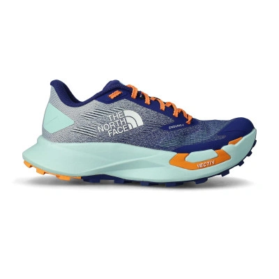 Scarpe Vectiv Enduris 4