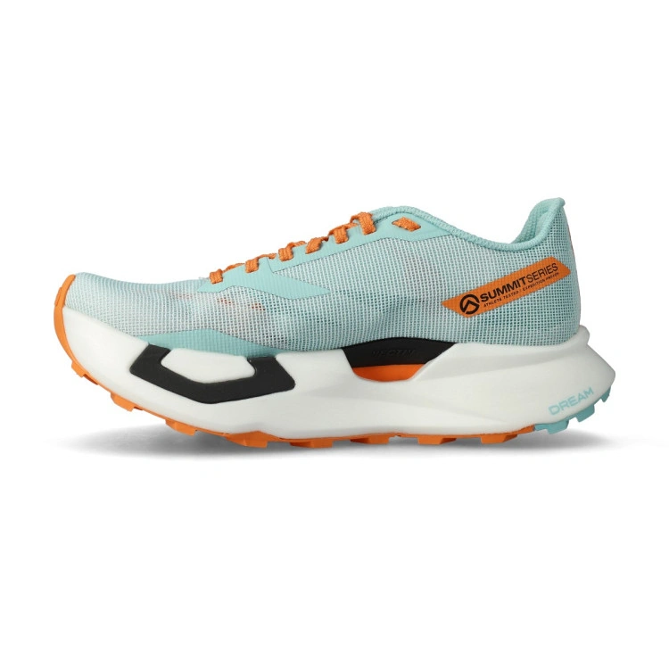 zapatilla-the-north-face-summit-vectiv-pro-3-canal-blue-papaya-2
