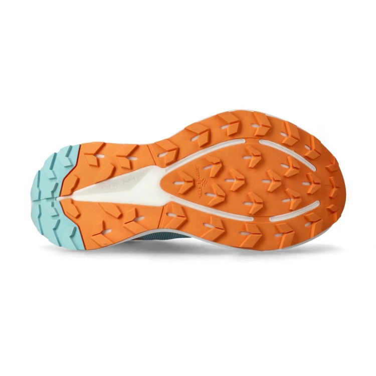 zapatilla-the-north-face-summit-vectiv-pro-3-canal-blue-papaya-3