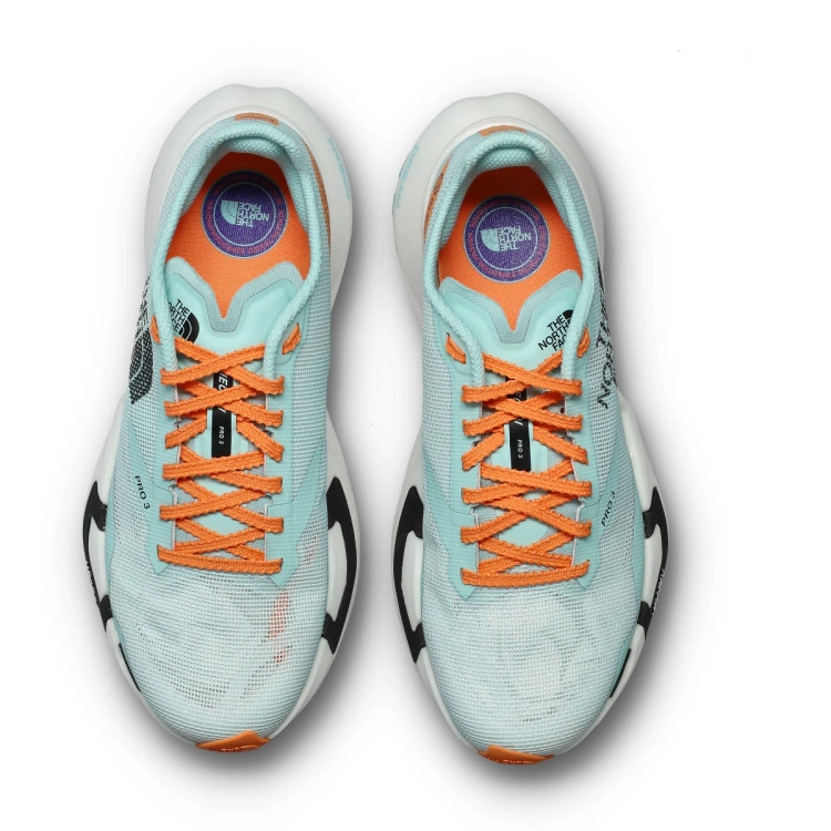 zapatilla-the-north-face-summit-vectiv-pro-3-canal-blue-papaya-5