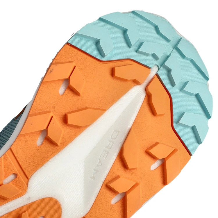 zapatilla-the-north-face-summit-vectiv-pro-3-canal-blue-papaya-7