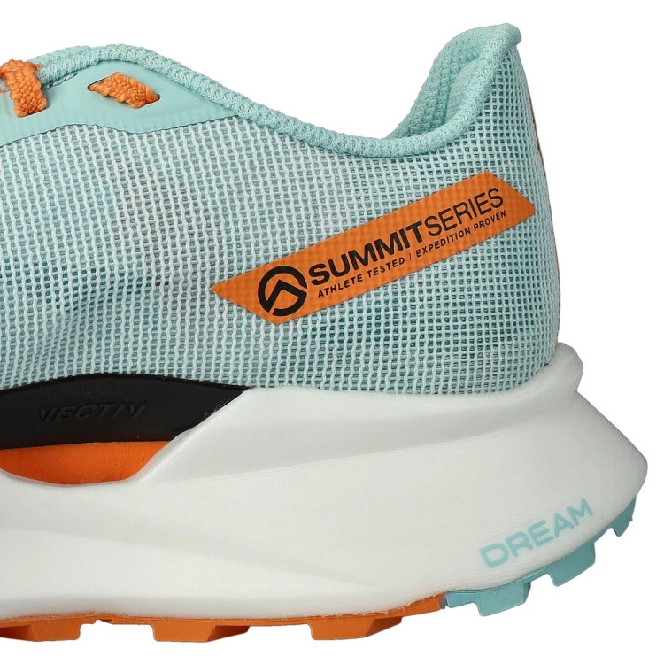 zapatilla-the-north-face-summit-vectiv-pro-3-canal-blue-papaya-8