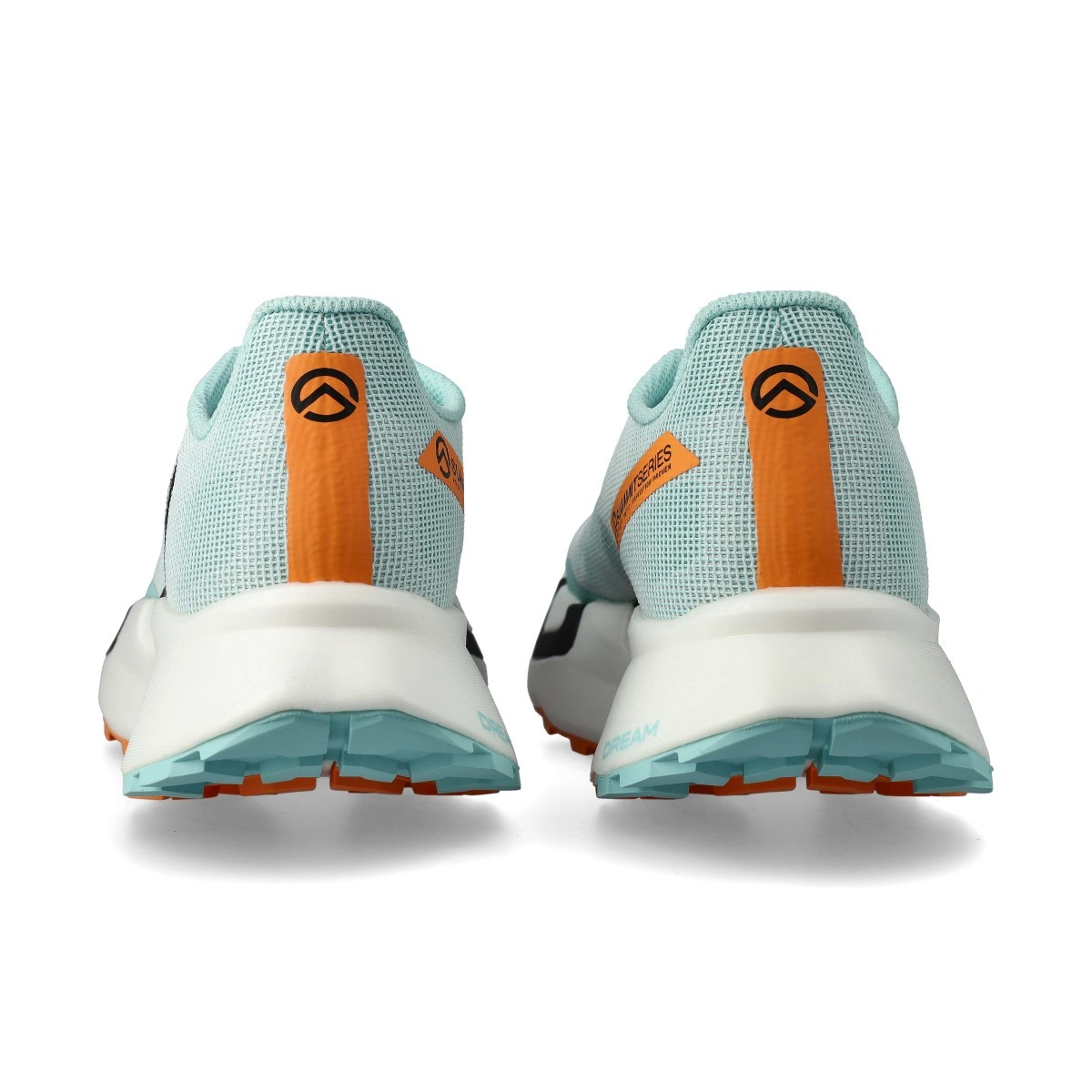 zapatilla-the-north-face-summit-vectiv-pro-3-canal-blue-papaya-4