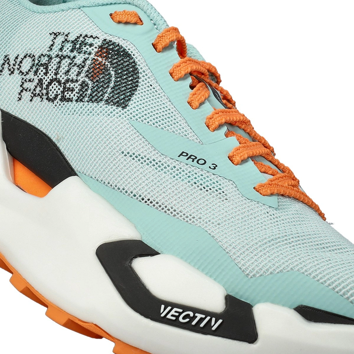 zapatilla-the-north-face-summit-vectiv-pro-3-canal-blue-papaya-6