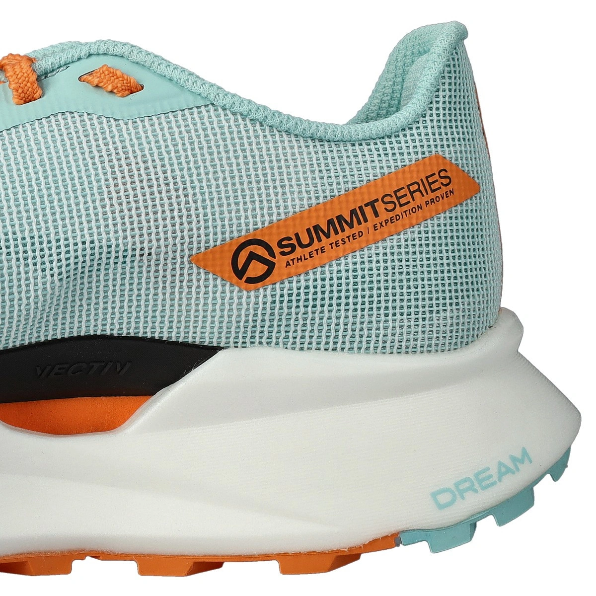 zapatilla-the-north-face-summit-vectiv-pro-3-canal-blue-papaya-8