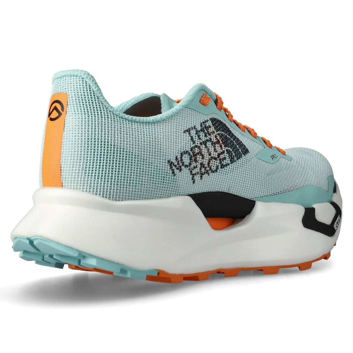 zapatilla-the-north-face-summit-vectiv-pro-3-canal-blue-papaya-9