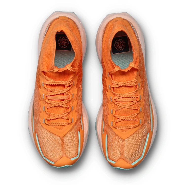 zapatilla-the-north-face-offtrail-ultra-mujer-papaya-canal-blue-5