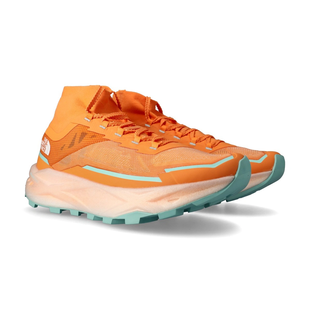 zapatilla-the-north-face-offtrail-ultra-mujer-papaya-canal-blue-0