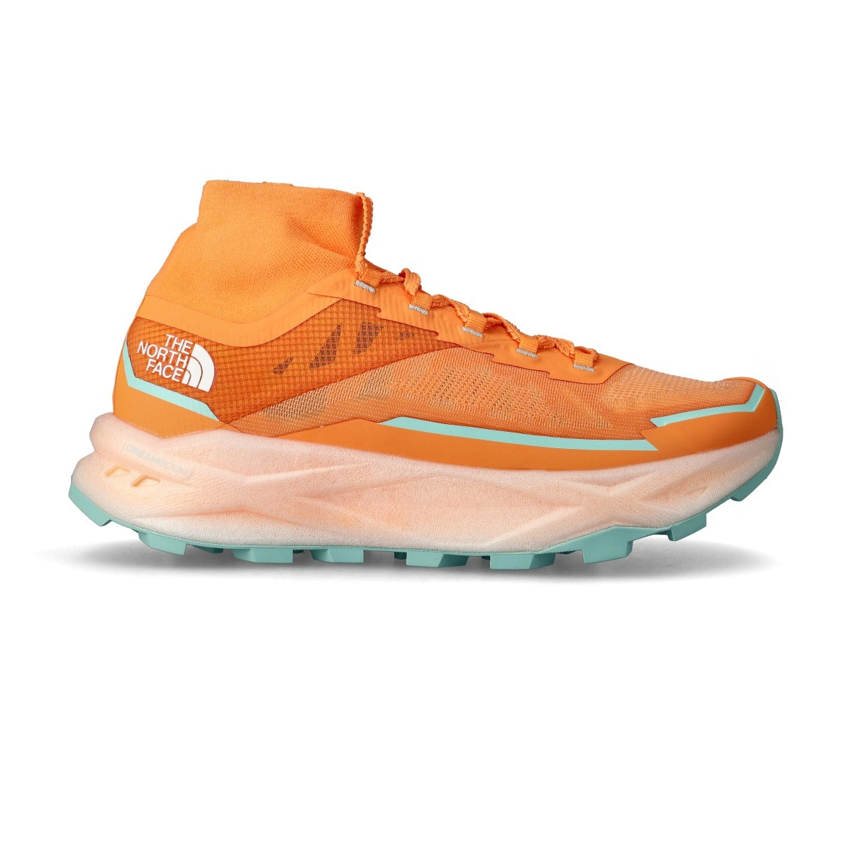 zapatilla-the-north-face-offtrail-ultra-mujer-papaya-canal-blue-1