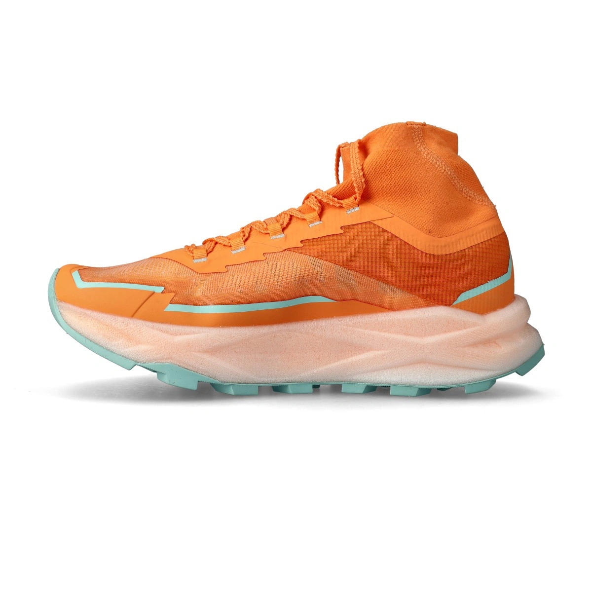 zapatilla-the-north-face-offtrail-ultra-mujer-papaya-canal-blue-2
