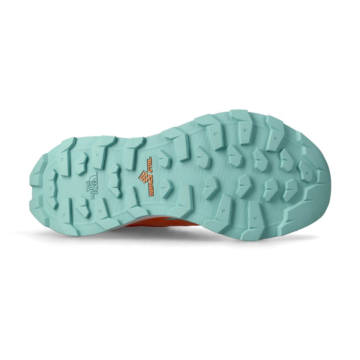 zapatilla-the-north-face-offtrail-ultra-mujer-papaya-canal-blue-3
