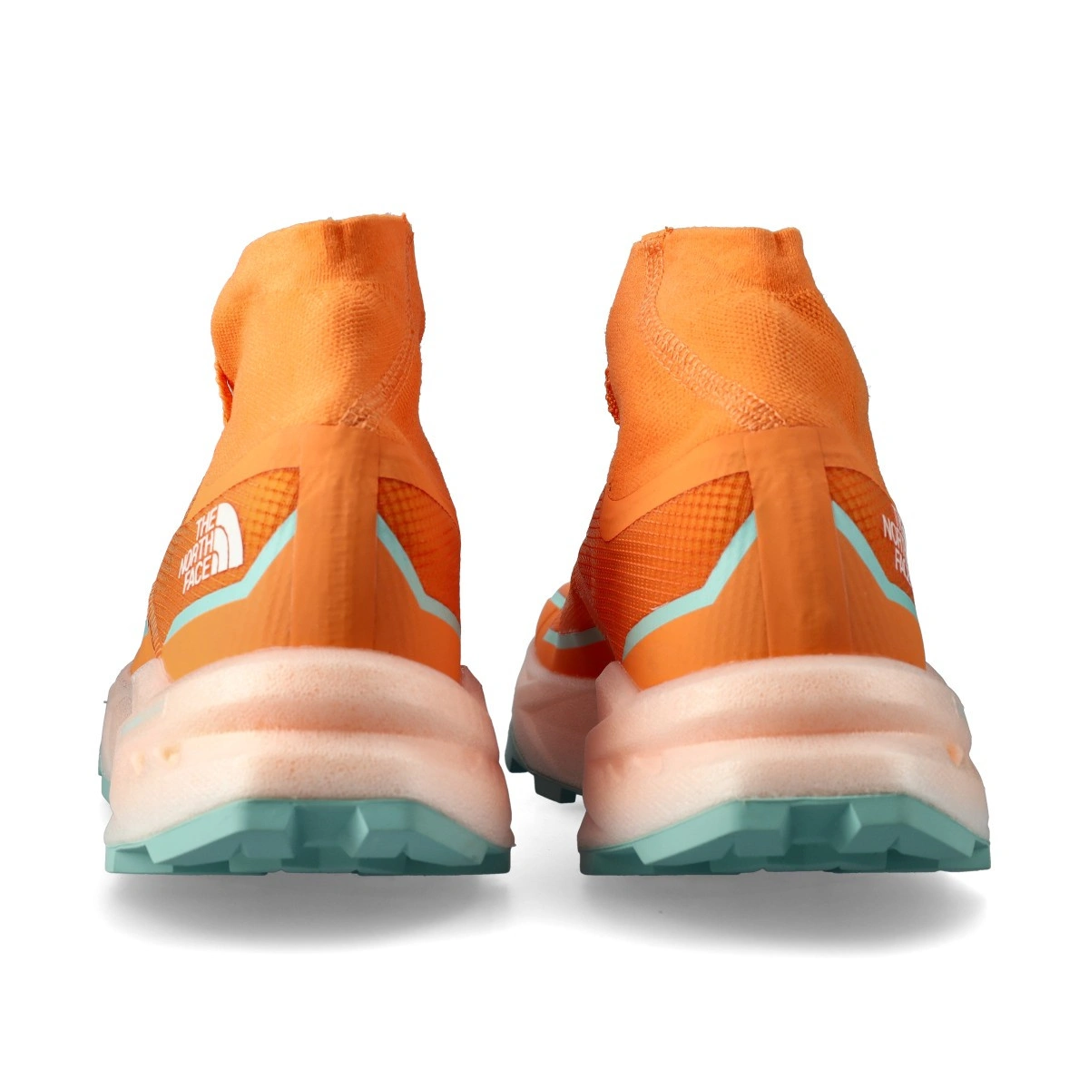 zapatilla-the-north-face-offtrail-ultra-mujer-papaya-canal-blue-4