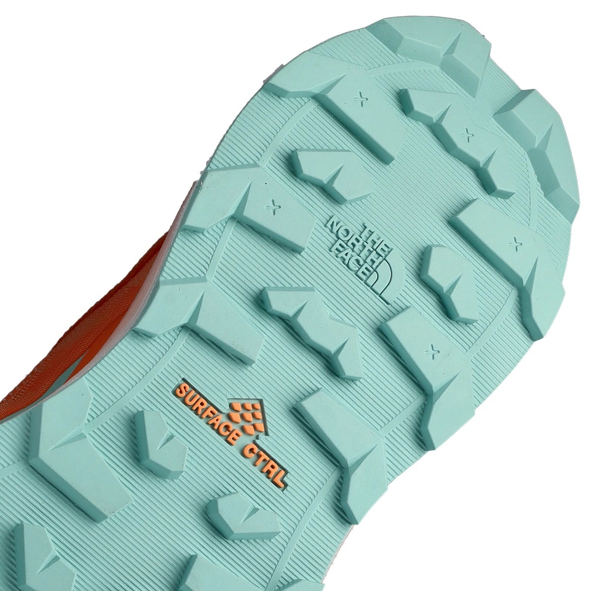 zapatilla-the-north-face-offtrail-ultra-mujer-papaya-canal-blue-8