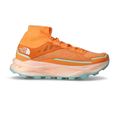 Zapatilla Offtrail Ultra Mujer