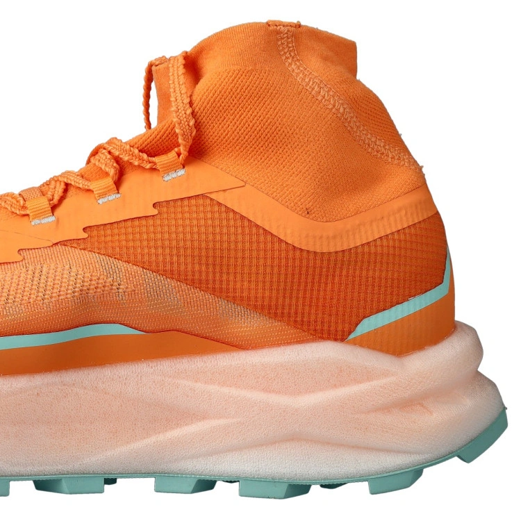 zapatilla-the-north-face-offtrail-ultra-papaya-canal-blue-7