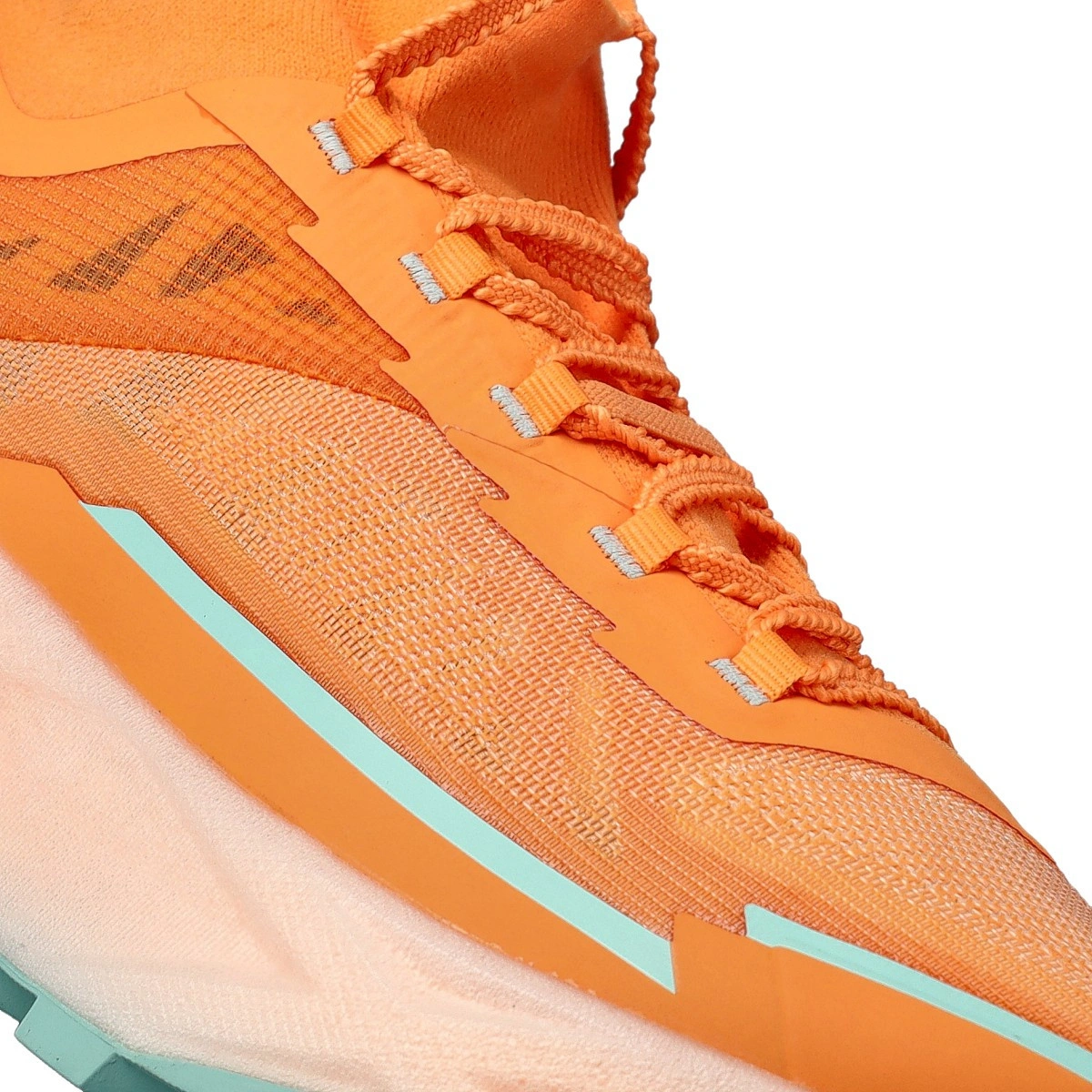 zapatilla-the-north-face-offtrail-ultra-papaya-canal-blue-6