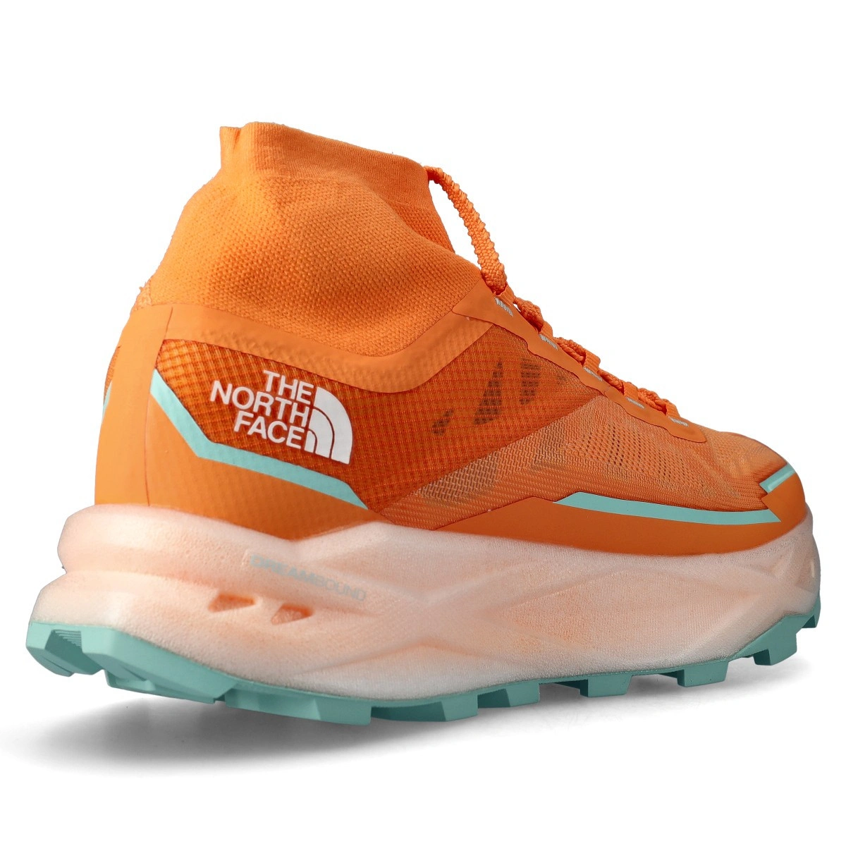 zapatilla-the-north-face-offtrail-ultra-papaya-canal-blue-9