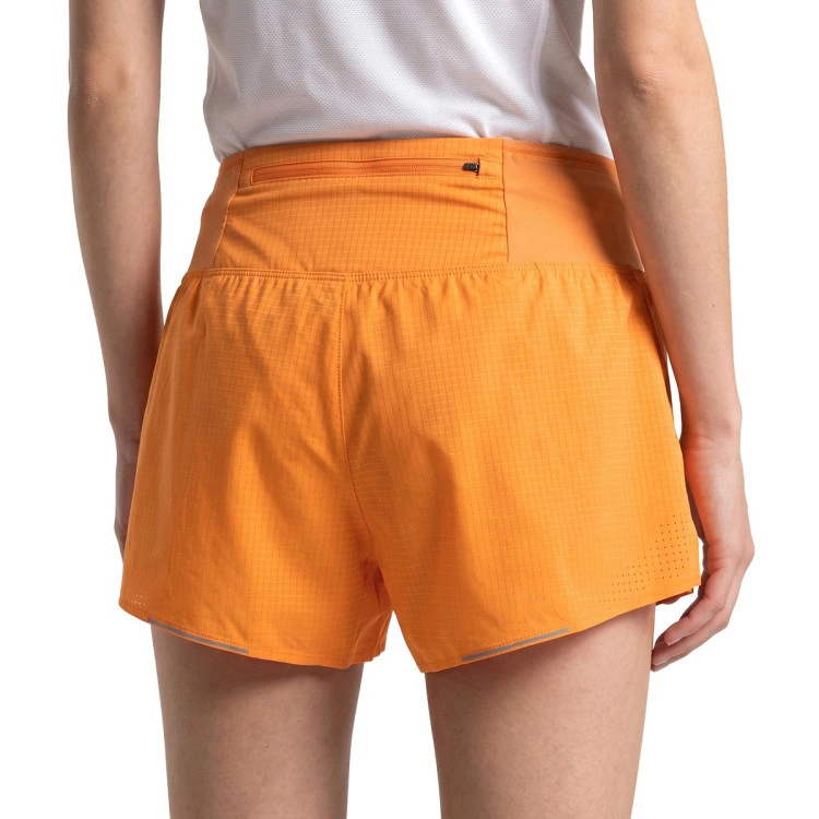 pantalon-corto-the-north-face-summit-pacesetter-short-mujer-graphic-papaya-1
