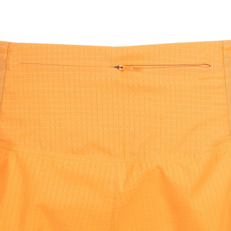 pantalon-corto-the-north-face-summit-pacesetter-short-mujer-graphic-papaya-4