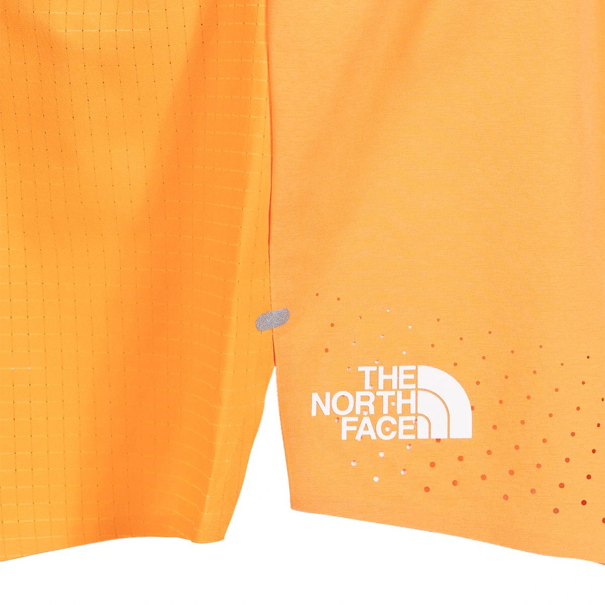 pantalon-corto-the-north-face-summit-pacesetter-short-mujer-graphic-papaya-3