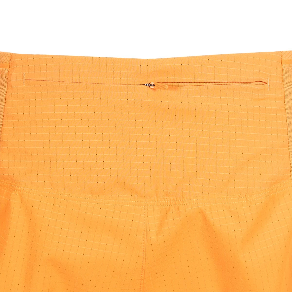pantalon-corto-the-north-face-summit-pacesetter-short-mujer-graphic-papaya-4