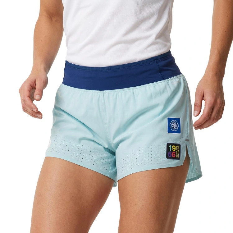 pantalon-corto-the-north-face-summit-pacesetter-short-mujer-graphic-canal-blue-0