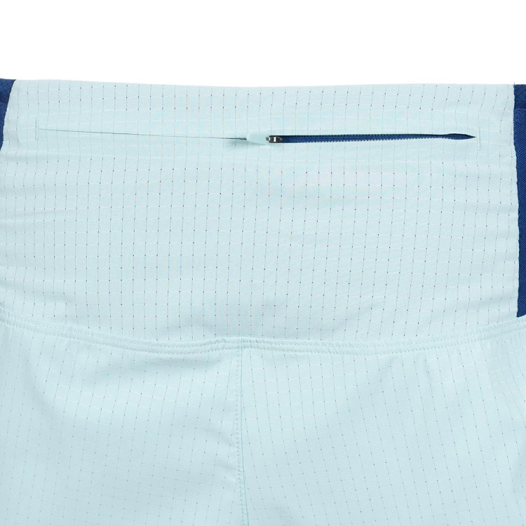 pantalon-corto-the-north-face-summit-pacesetter-short-mujer-graphic-canal-blue-5