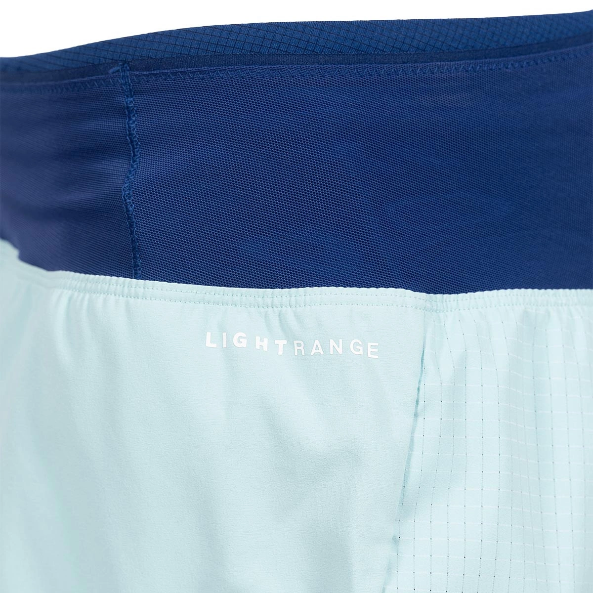 pantalon-corto-the-north-face-summit-pacesetter-short-mujer-graphic-canal-blue-3