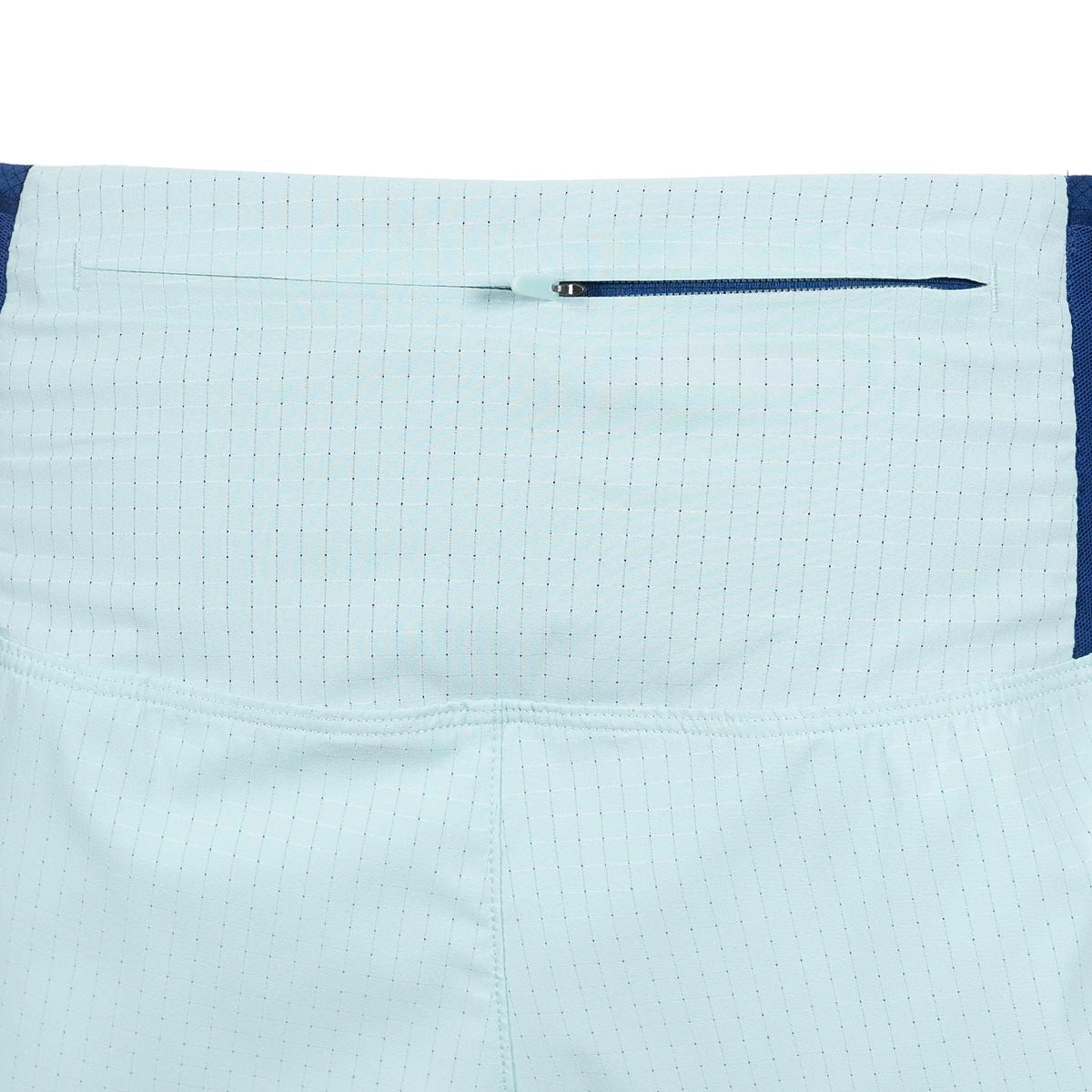 pantalon-corto-the-north-face-summit-pacesetter-short-mujer-graphic-canal-blue-5