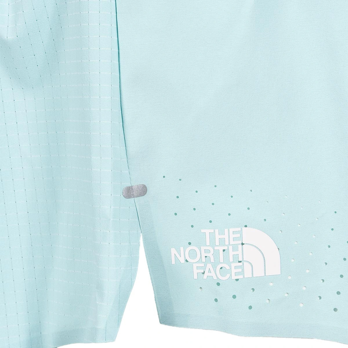 pantalon-corto-the-north-face-summit-pacesetter-short-mujer-graphic-canal-blue-6