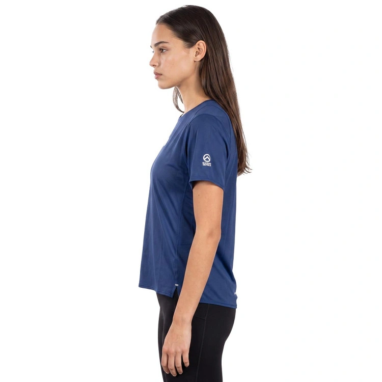 camiseta-the-north-face-summit-high-trail-mujer-graphic-bold-blue-2