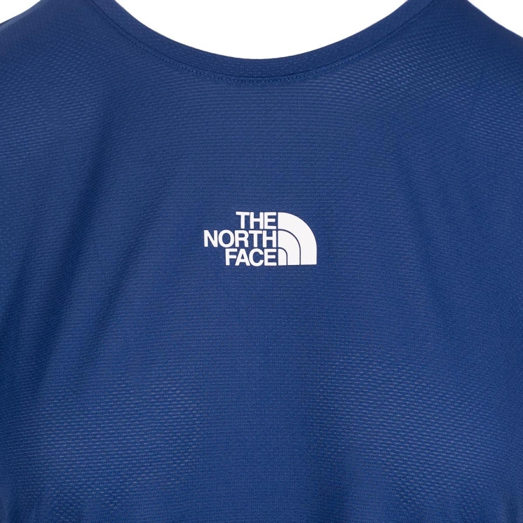 camiseta-the-north-face-summit-high-trail-mujer-graphic-bold-blue-3