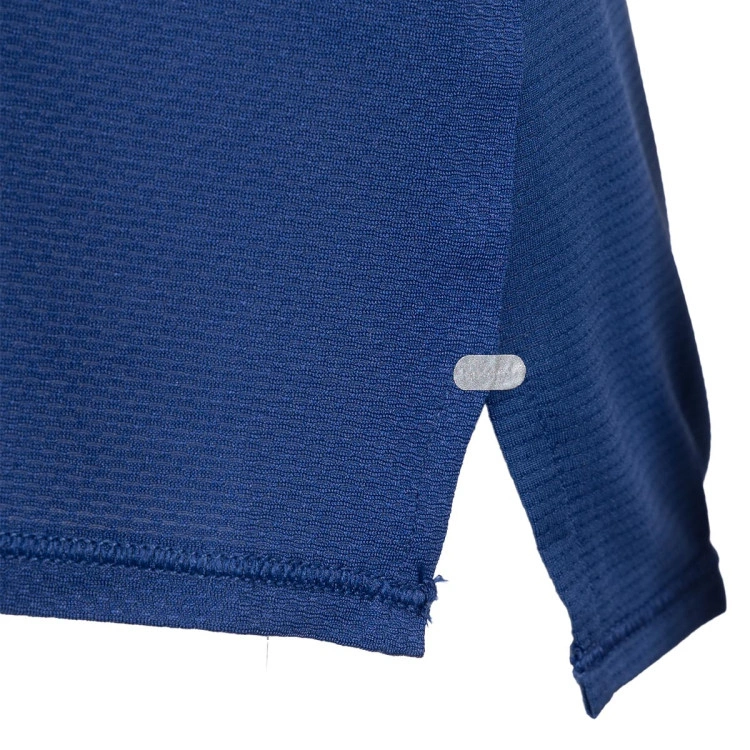 camiseta-the-north-face-summit-high-trail-mujer-graphic-bold-blue-4