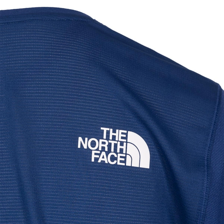 camiseta-the-north-face-summit-high-trail-mujer-graphic-bold-blue-6