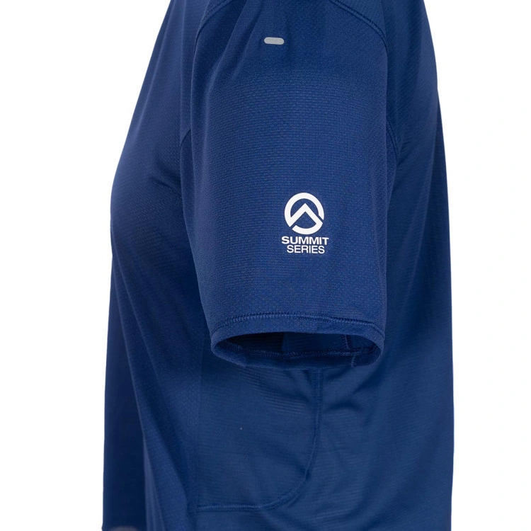 camiseta-the-north-face-summit-high-trail-mujer-graphic-bold-blue-7