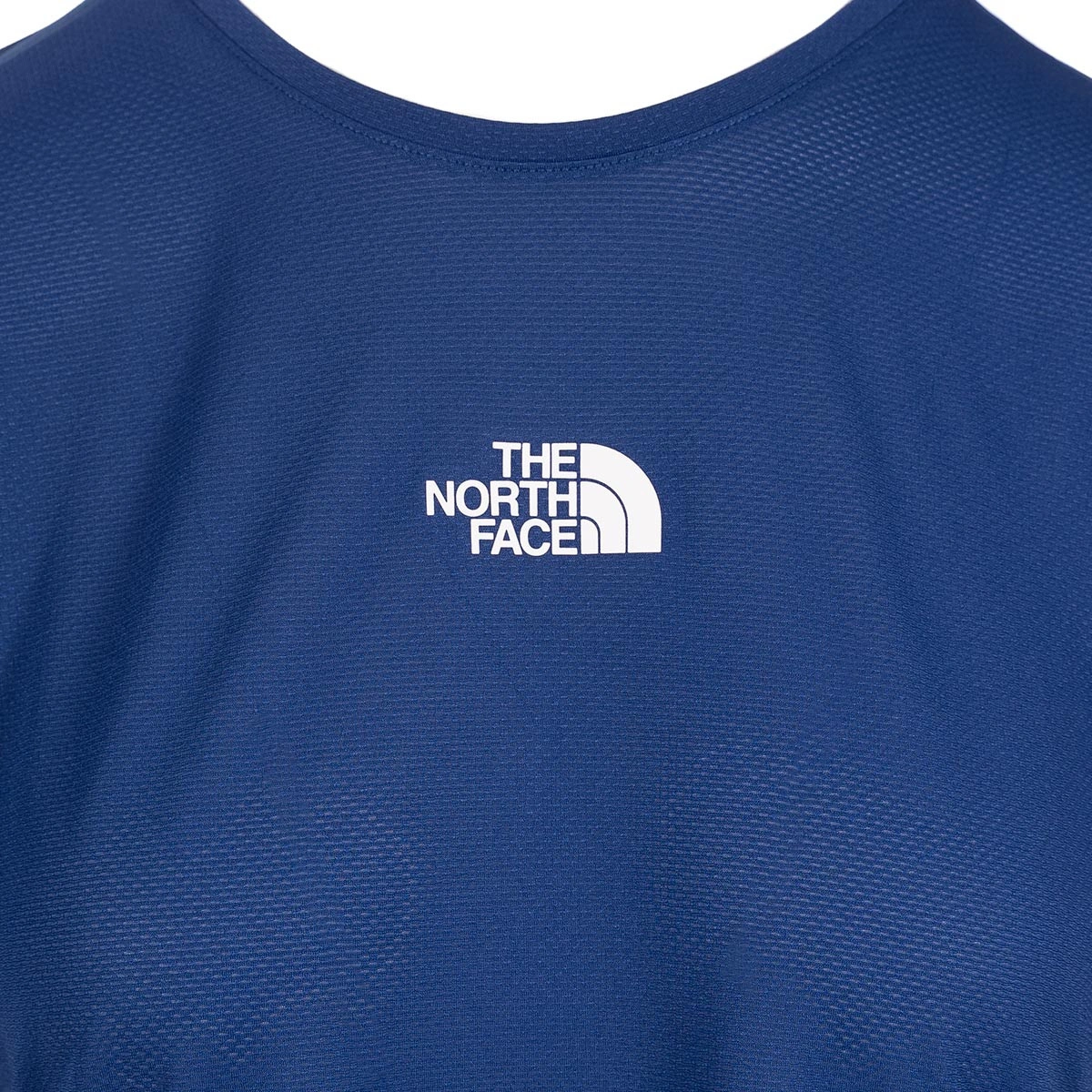camiseta-the-north-face-summit-high-trail-mujer-graphic-bold-blue-3