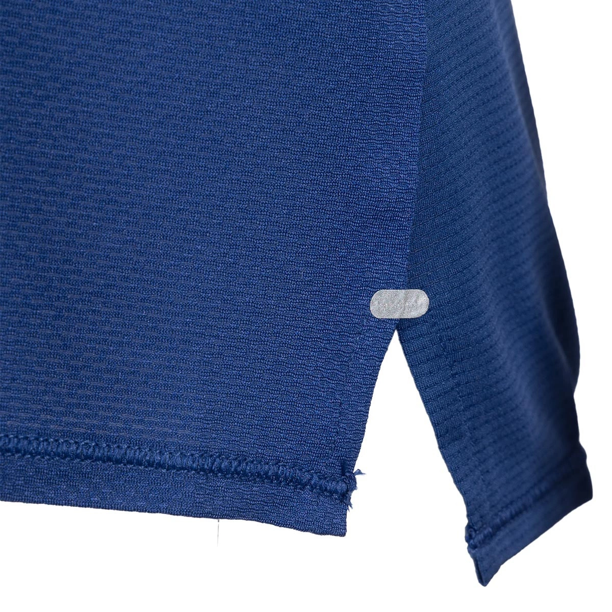 camiseta-the-north-face-summit-high-trail-mujer-graphic-bold-blue-4
