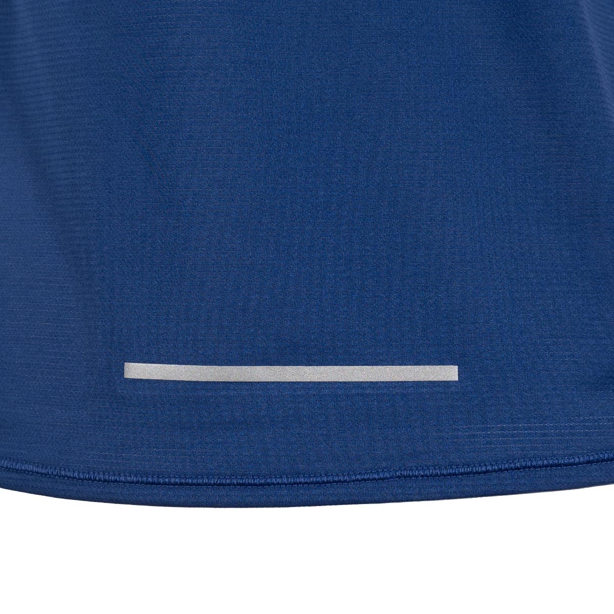 camiseta-the-north-face-summit-high-trail-mujer-graphic-bold-blue-5