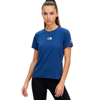 Women Summit High Trail T-Shirt