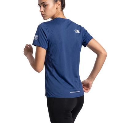 Women Summit High Trail T-Shirt