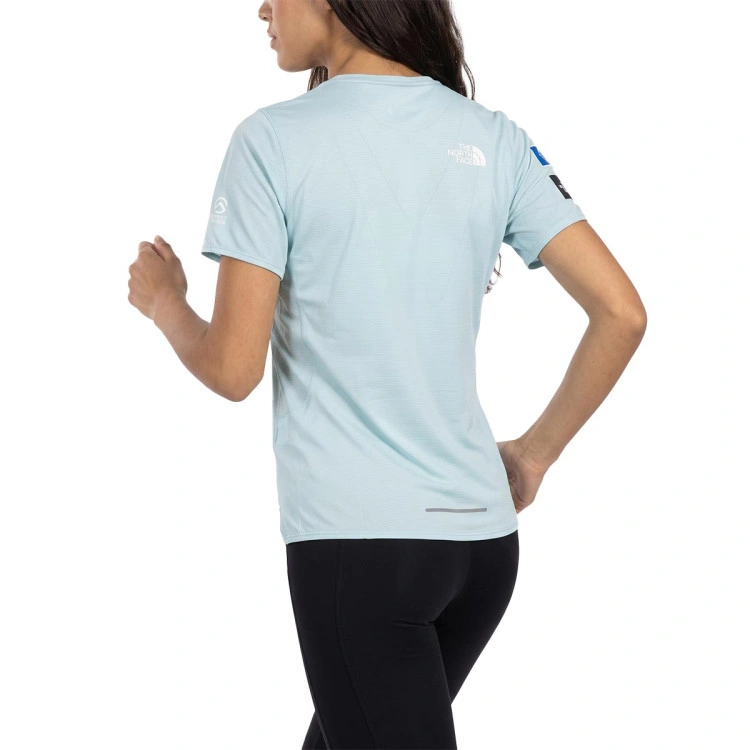camiseta-the-north-face-summit-high-trail-mujer-graphic-cana-blue-2