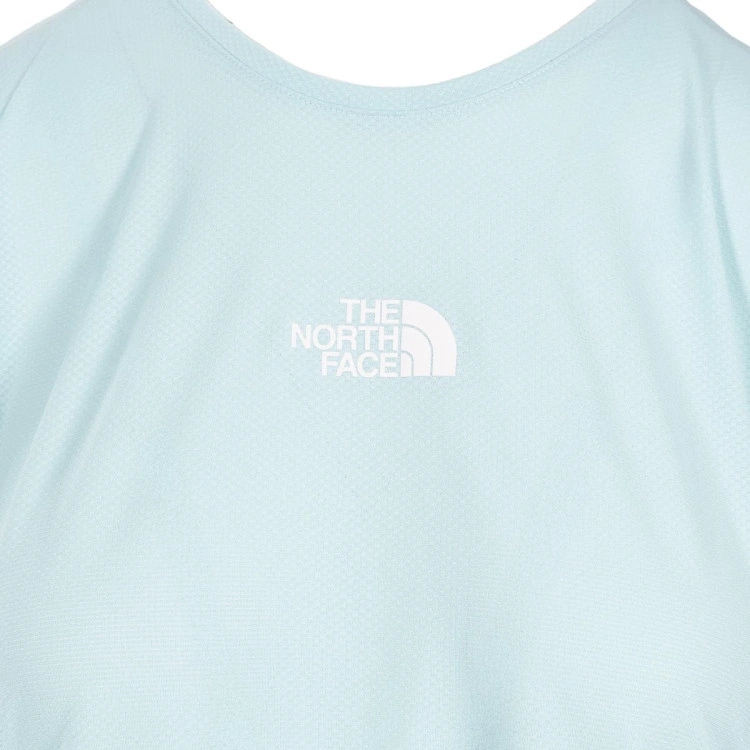 camiseta-the-north-face-summit-high-trail-mujer-graphic-cana-blue-3