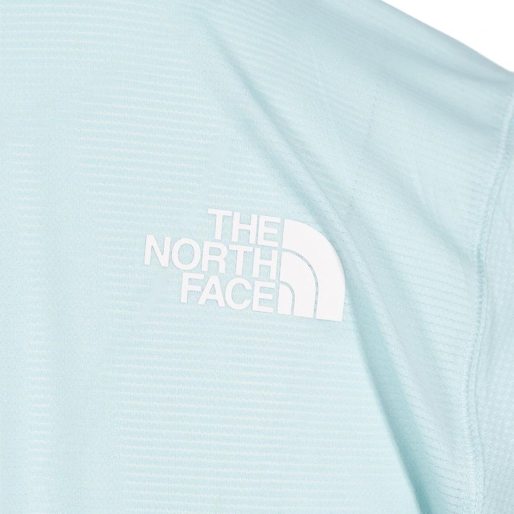 camiseta-the-north-face-summit-high-trail-mujer-graphic-cana-blue-5