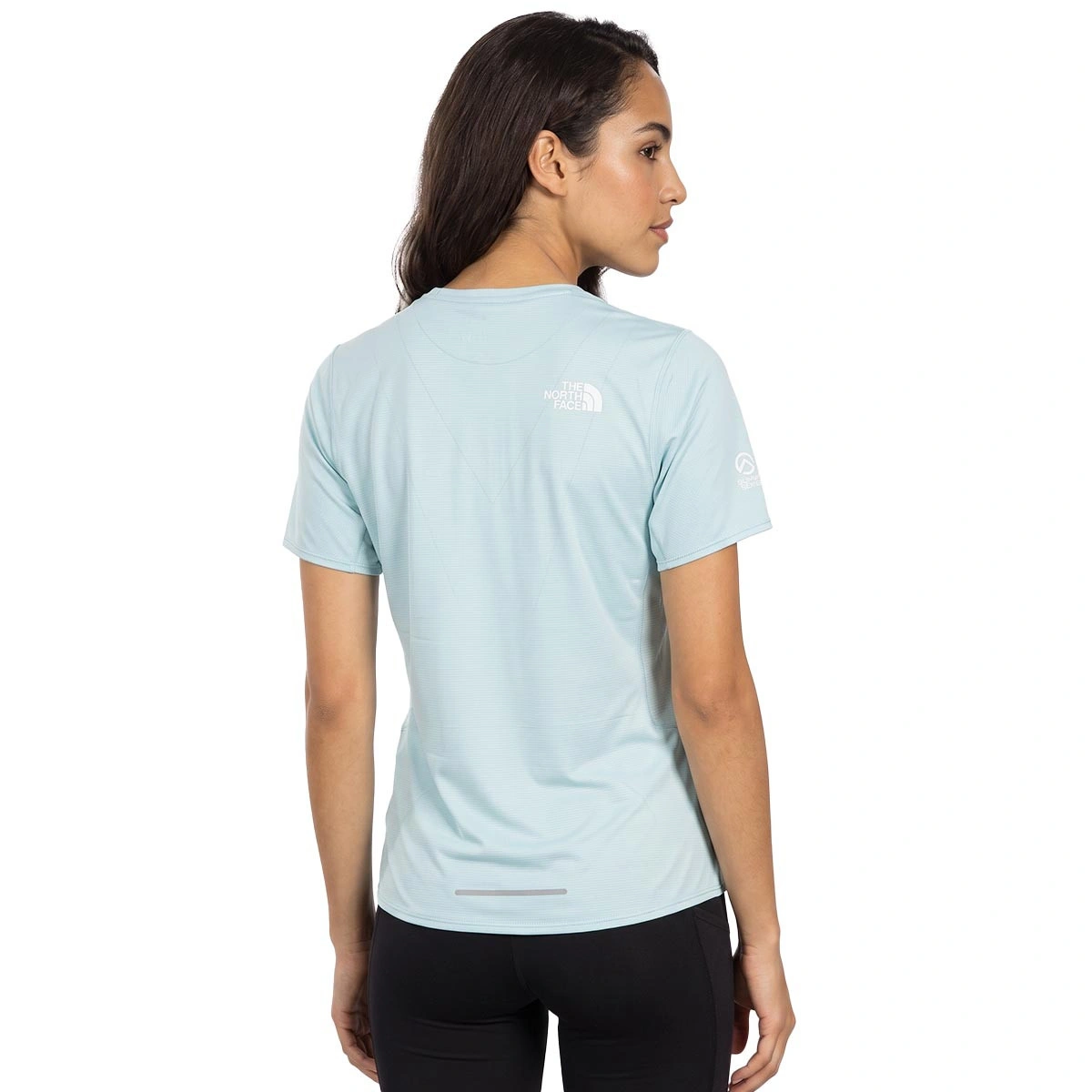 camiseta-the-north-face-summit-high-trail-mujer-graphic-cana-blue-1
