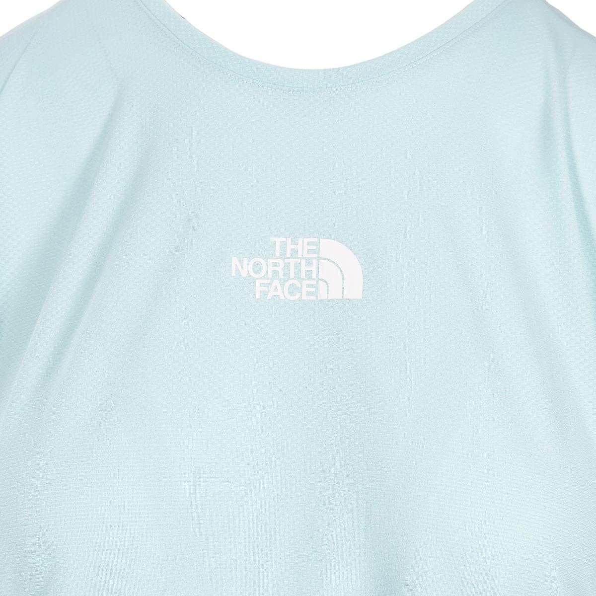 camiseta-the-north-face-summit-high-trail-mujer-graphic-cana-blue-3