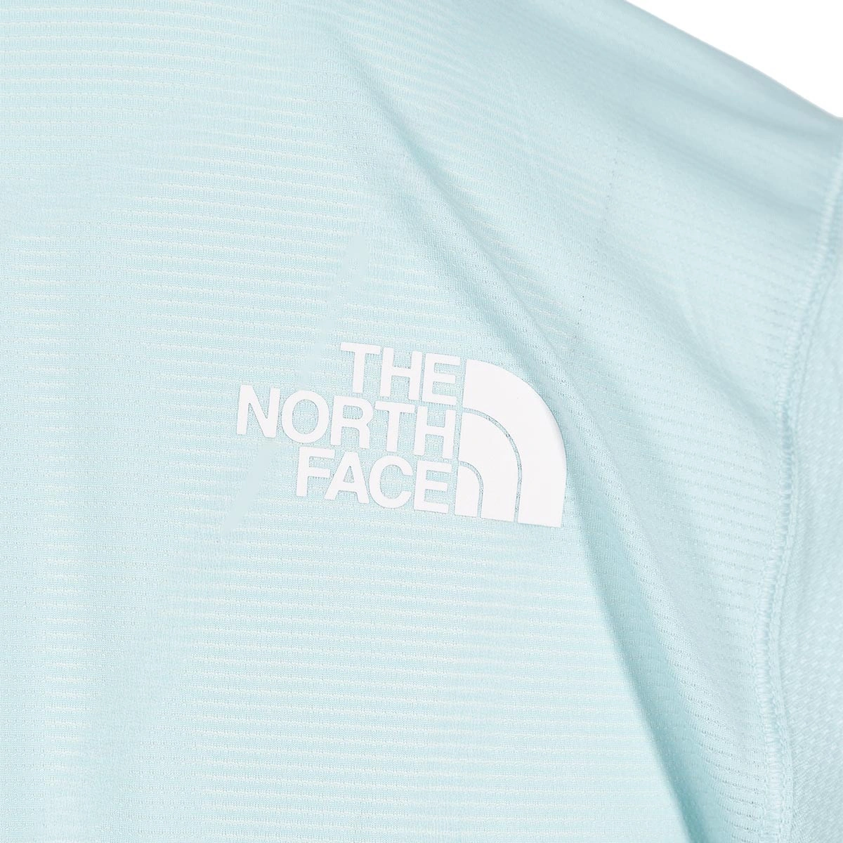 camiseta-the-north-face-summit-high-trail-mujer-graphic-cana-blue-5